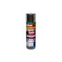 spray cromado tradicional 300
